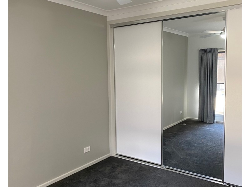 2/30 Sutton Road, Maryborough VIC 3465