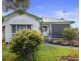 14 Laidman Street, Maryborough VIC 3465