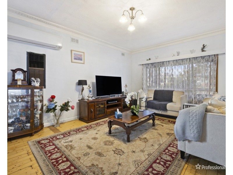 14 Laidman Street, Maryborough VIC 3465