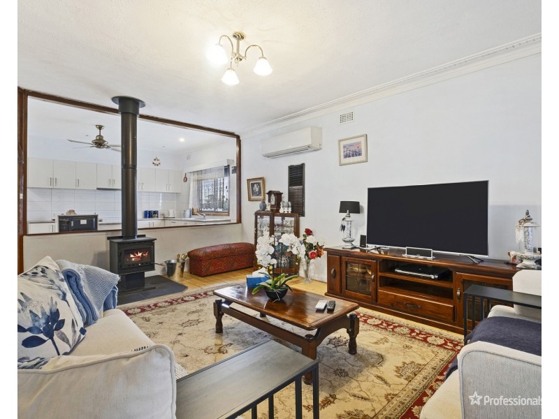 14 Laidman Street, Maryborough VIC 3465