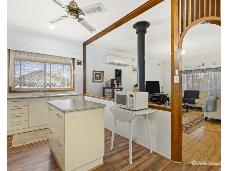 14 Laidman Street, Maryborough VIC 3465