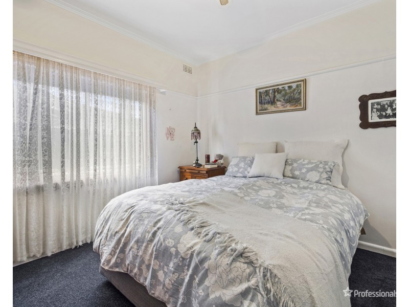 14 Laidman Street, Maryborough VIC 3465
