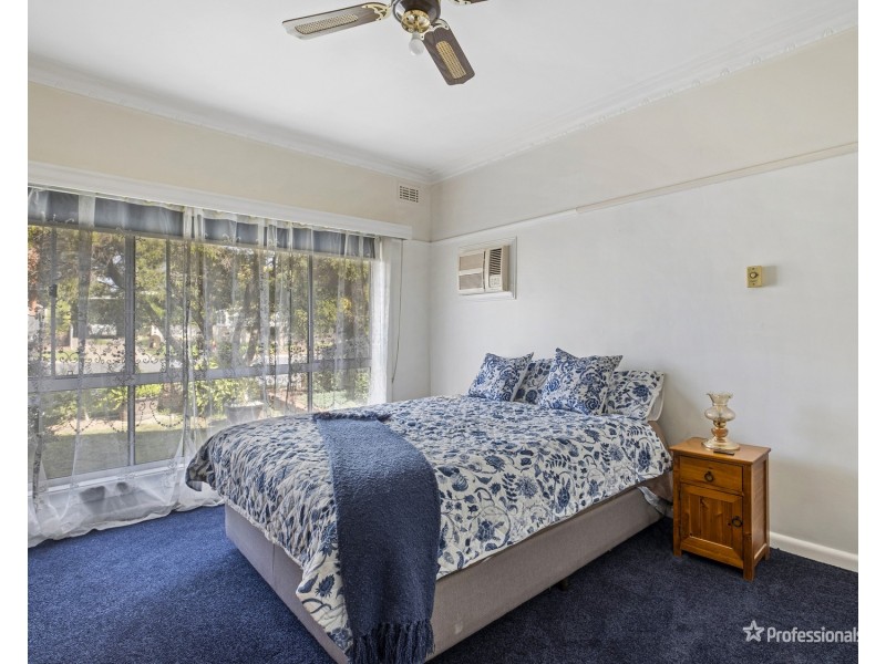 14 Laidman Street, Maryborough VIC 3465