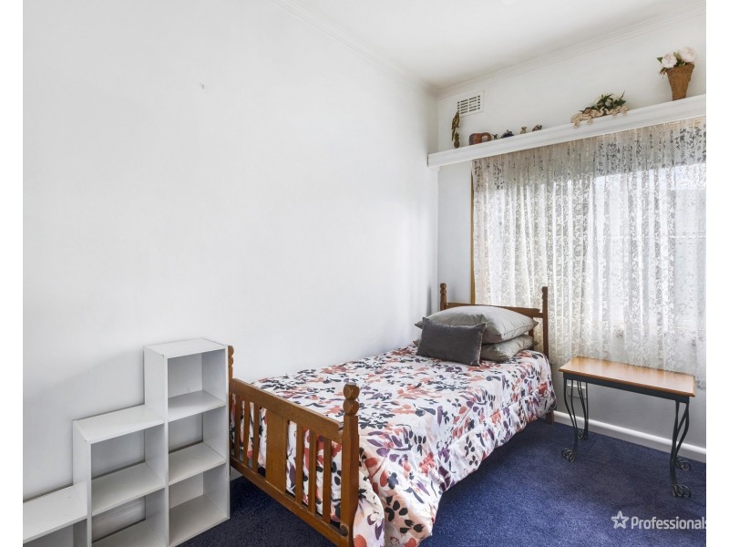 14 Laidman Street, Maryborough VIC 3465