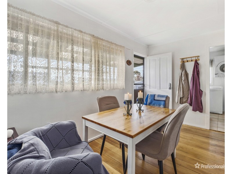 14 Laidman Street, Maryborough VIC 3465