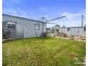 14 Laidman Street, Maryborough VIC 3465
