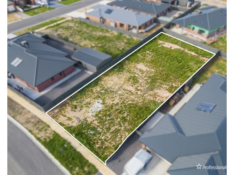 3 Lovett Court, Maryborough VIC 3465