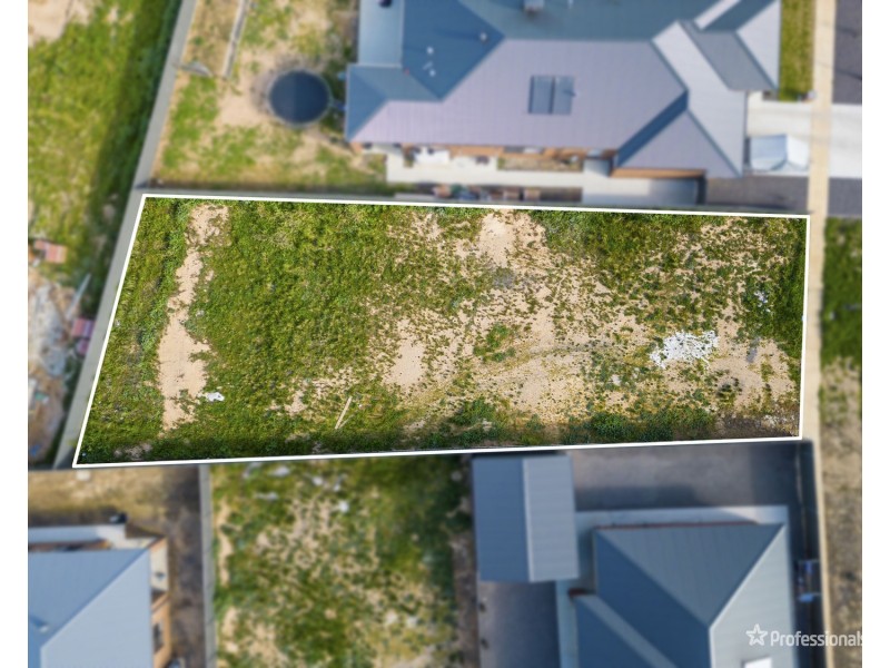 3 Lovett Court, Maryborough VIC 3465