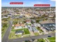 58B Raglan Street, Maryborough VIC 3465
