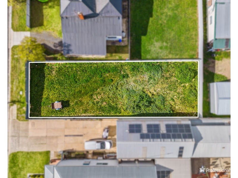 58B Raglan Street, Maryborough VIC 3465