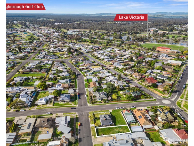 58B Raglan Street, Maryborough VIC 3465