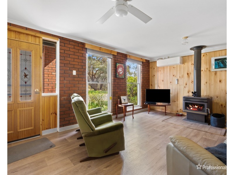 1736 sunraysia Highway, Redbank VIC 3477