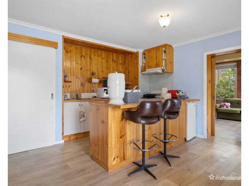 1736 sunraysia Highway, Redbank VIC 3477