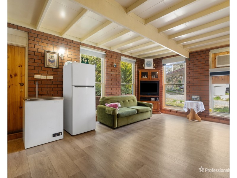 1736 sunraysia Highway, Redbank VIC 3477