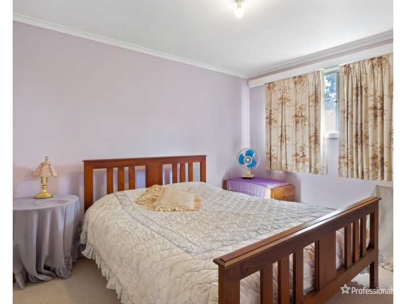 1736 sunraysia Highway, Redbank VIC 3477