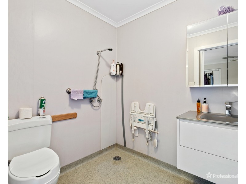 1736 sunraysia Highway, Redbank VIC 3477