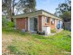 1736 sunraysia Highway, Redbank VIC 3477
