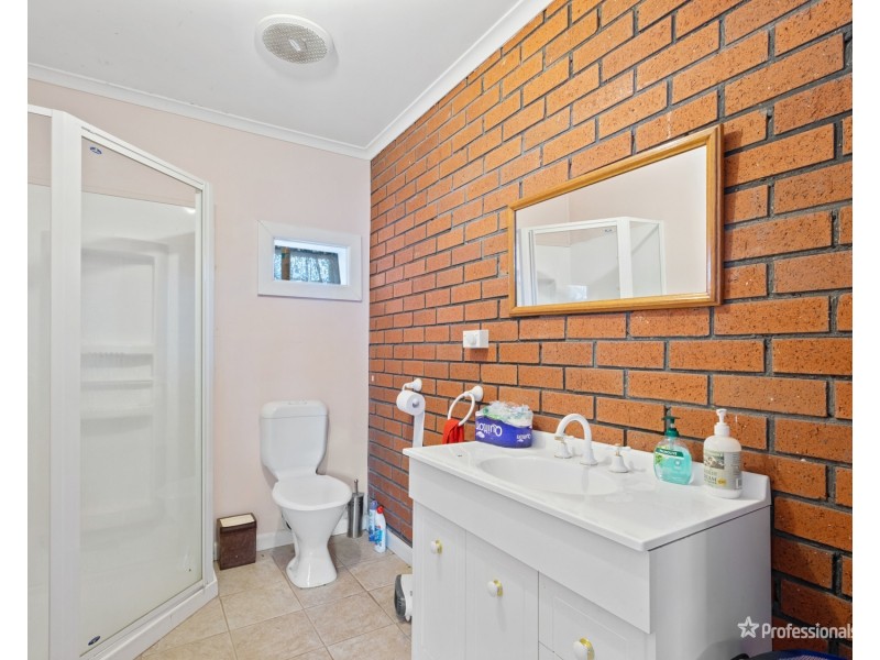 1736 sunraysia Highway, Redbank VIC 3477