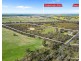 1736 sunraysia Highway, Redbank VIC 3477
