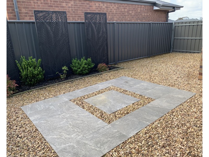 10 Quinn Street, Maryborough VIC 3465