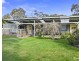 1 Massimo Court, Maryborough VIC 3465