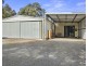 1 Massimo Court, Maryborough VIC 3465