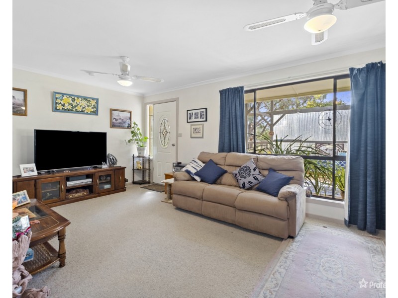 1 Massimo Court, Maryborough VIC 3465