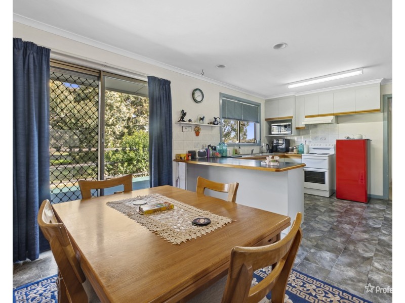 1 Massimo Court, Maryborough VIC 3465