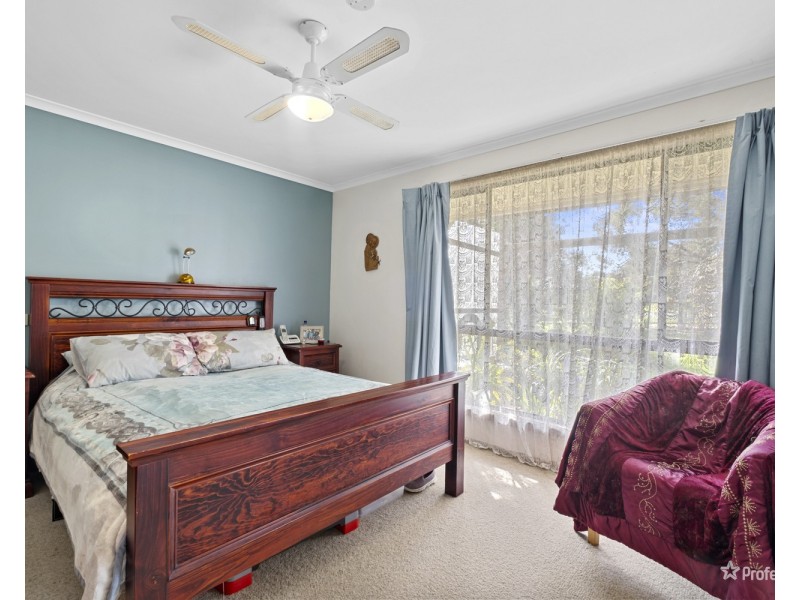 1 Massimo Court, Maryborough VIC 3465