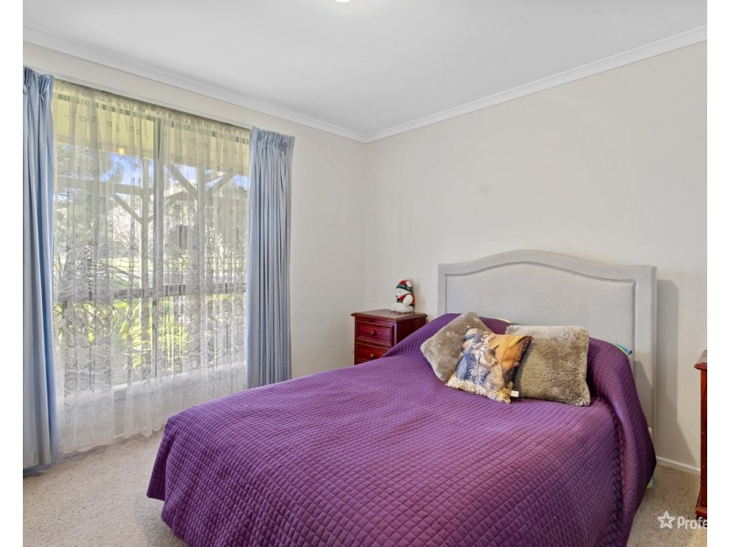 1 Massimo Court, Maryborough VIC 3465