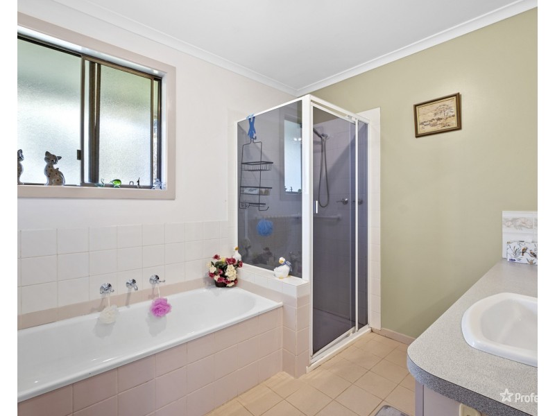 1 Massimo Court, Maryborough VIC 3465