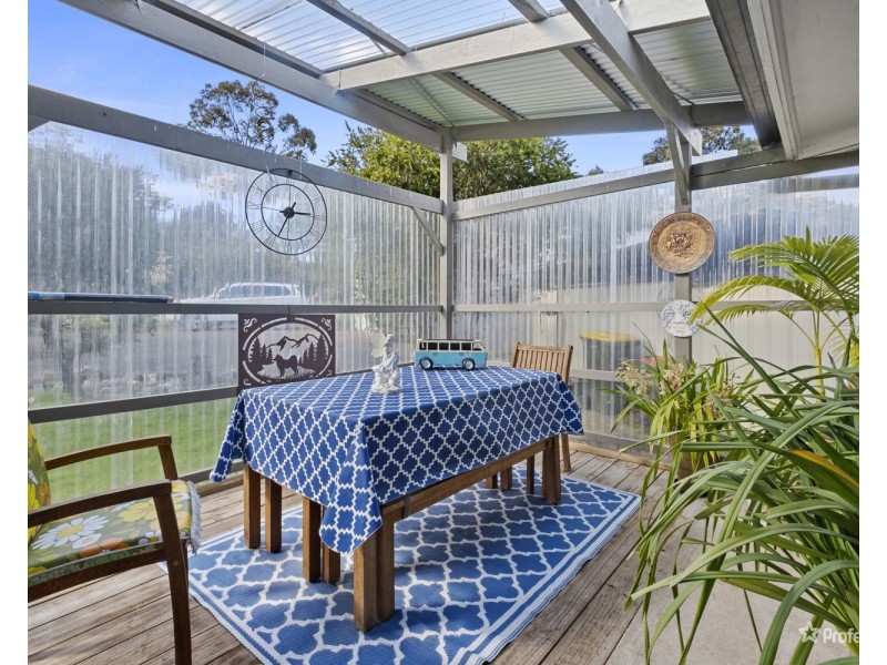 1 Massimo Court, Maryborough VIC 3465