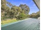 1 Massimo Court, Maryborough VIC 3465