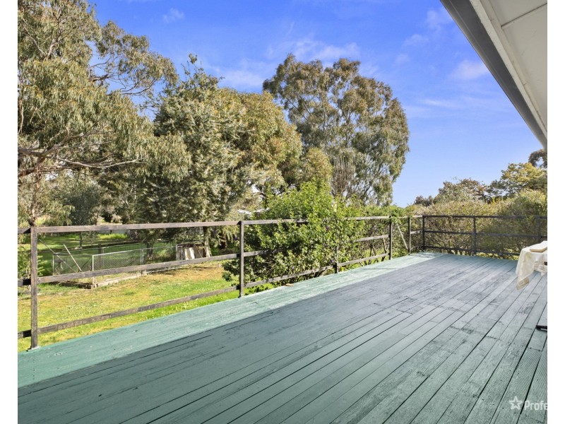 1 Massimo Court, Maryborough VIC 3465