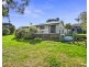 1 Massimo Court, Maryborough VIC 3465