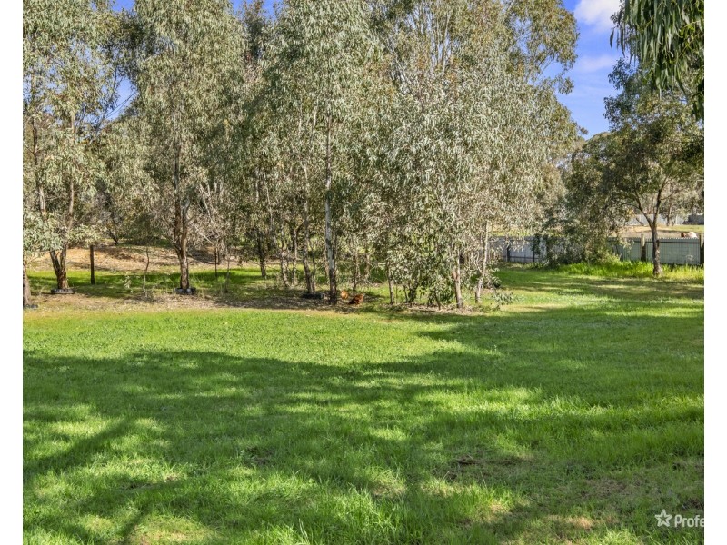 1 Massimo Court, Maryborough VIC 3465
