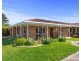 1/211-213 Gladstone Street, Maryborough VIC 3465