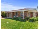1/211-213 Gladstone Street, Maryborough VIC 3465