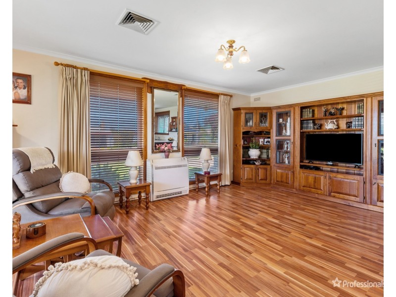 1/211-213 Gladstone Street, Maryborough VIC 3465