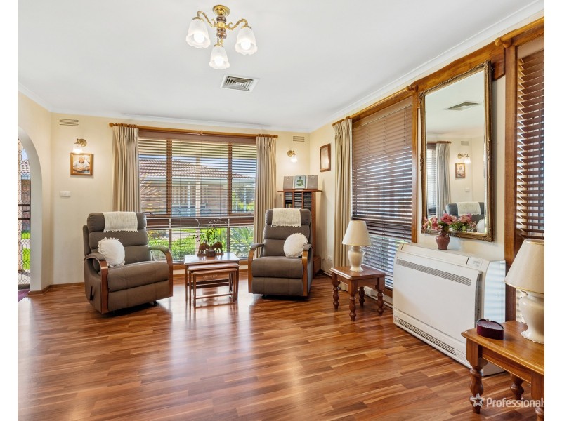 1/211-213 Gladstone Street, Maryborough VIC 3465