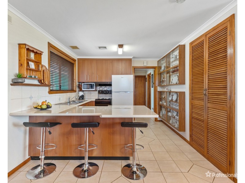 1/211-213 Gladstone Street, Maryborough VIC 3465