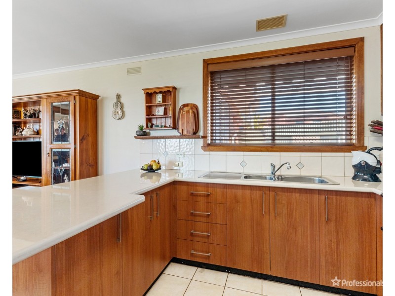 1/211-213 Gladstone Street, Maryborough VIC 3465