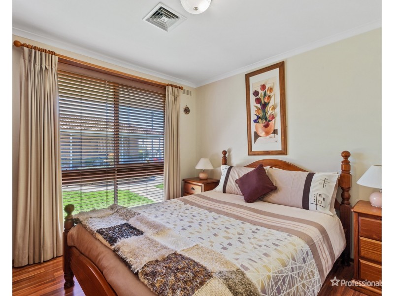 1/211-213 Gladstone Street, Maryborough VIC 3465