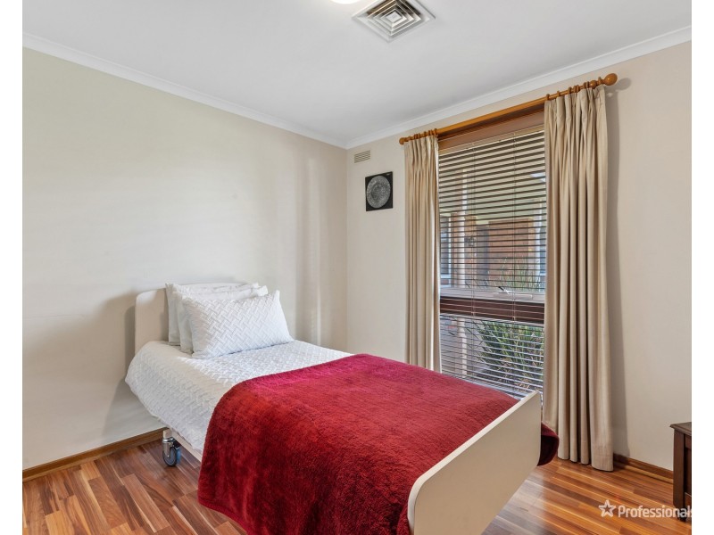 1/211-213 Gladstone Street, Maryborough VIC 3465