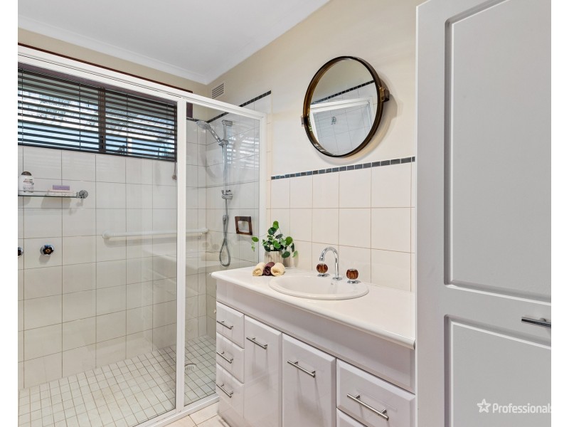 1/211-213 Gladstone Street, Maryborough VIC 3465