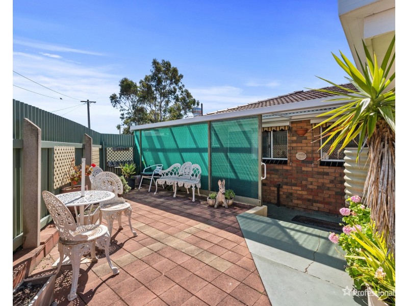 1/211-213 Gladstone Street, Maryborough VIC 3465
