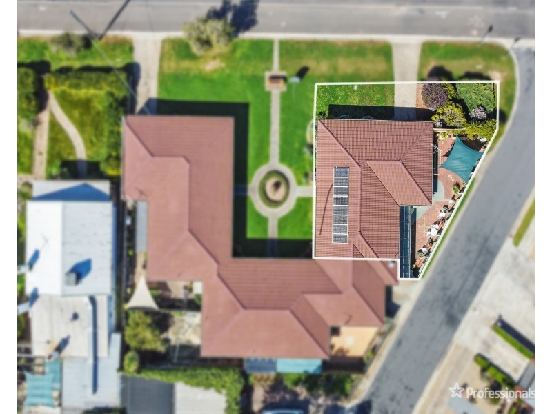 1/211-213 Gladstone Street, Maryborough VIC 3465