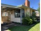21 Spring Street, Maryborough VIC 3465