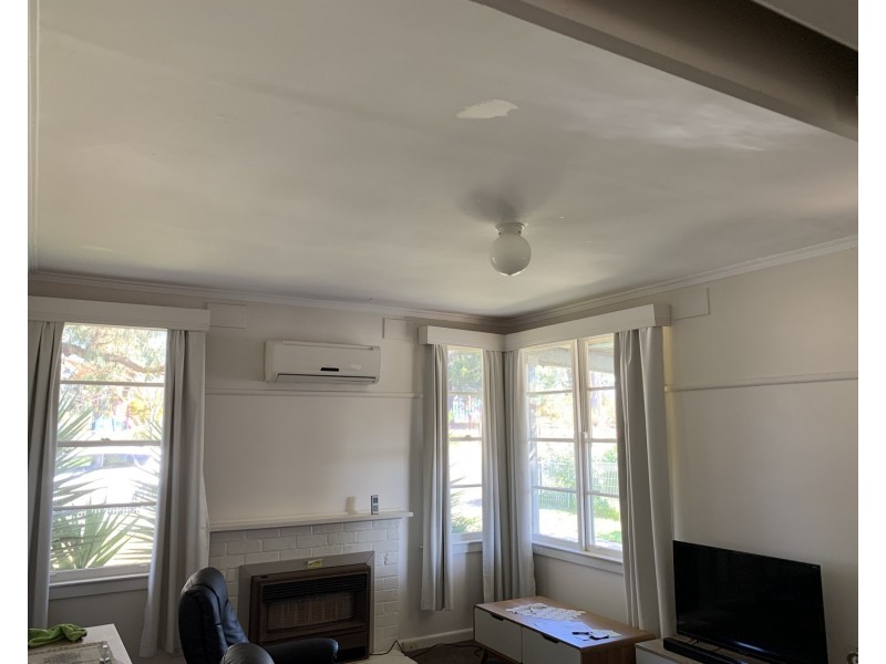 21 Spring Street, Maryborough VIC 3465