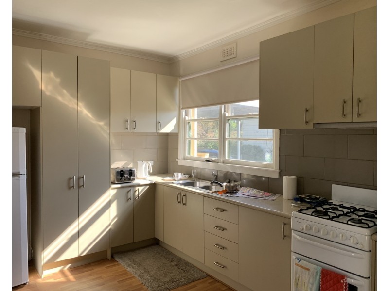 21 Spring Street, Maryborough VIC 3465